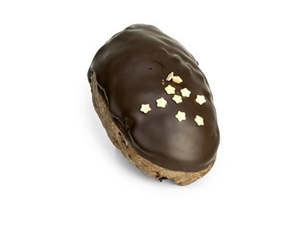 Kirsch stolletje RB 1 persoons