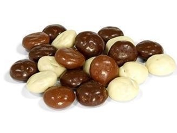 Kruidnootjes choco Puur&nbsp;200 gram
