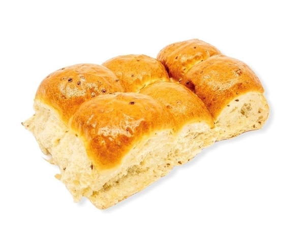 Hubkes met anijs&nbsp;10 stuks